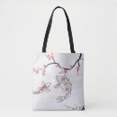 Recherche de illus accessoires Aquarelle
