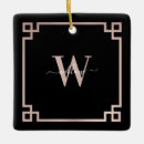 Recherche de clé grecque ornements Moderne