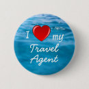Search for travelers buttons Cruise