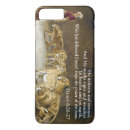 Search for christian scripture cases Bible verse