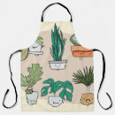 Search for clipart aprons Design
