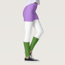 Search for genderqueer clothing Equality