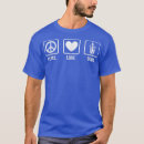 Search for boba tshirts Matcha
