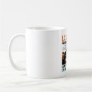 Search for vegas mugs Nevada