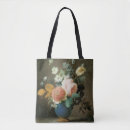Search for eighteenth bags Floral
