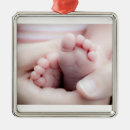 Search for baby on the way ornaments Pregnancy