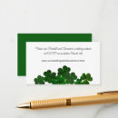 Recherche de irish party invitations Pour eux