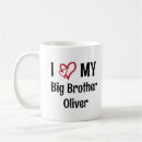 Search for big love mugs Heart