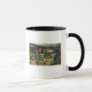 Search for frontier mugs Last