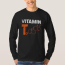Search for testo Fitness