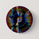 Search for vibrant buttons Neon