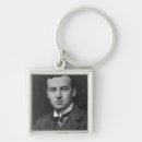 Search for foreign keychains Portrait