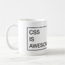 Search for html code mugs Programming