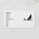 Recherche de loup de bois de construction Loups