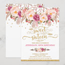 Recherche de dream invitations Chic