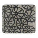 Recherche de pierre planches à découper Décoratif