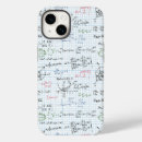 Search for equation iphone cases Geek