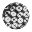 Recherche de japonaise planches à découper Asiatique