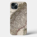 Search for followers electronics Following