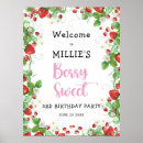 Search for kids party posters Gender neutral