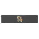 Search for mothers day table runners Flowers