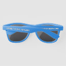 Search for christian sunglasses Bible