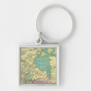 Search for rand keychains Shown