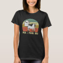 Recherche de funny cow tshirts Vacances