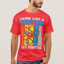 Search for inspiration tshirts encouragement