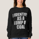Search for lump of coal gifts Popular