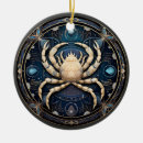 Recherche de cancer ornaments Astrologie