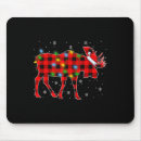 Recherche de moo tapis souris Xmas