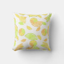 Search for orange fruit pillows Slices