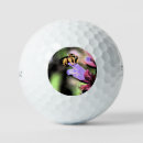 Recherche de bee golf equipment Jaune