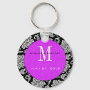 Search for black damask side accessories Initial