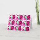 Search for christmas mothers day cards Digital