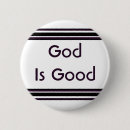 Recherche de rayé badges Lignes