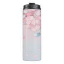 Search for tumblr mugs Pink