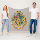 Search for slytherin decor Gryffindor