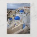 Search for darrell gulin postcards Blue