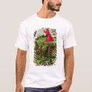 Recherche de jardin olive tshirts Jésus