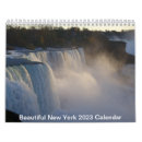 Recherche de new york calendriers Manhattan