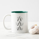 Recherche de downs syndrome mugs Trisomie 21