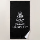 Recherche de humour blankets Noir et blanc