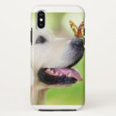 Recherche de chien papillon iphone coques Amoureux des chiens