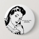 Search for coffee round buttons Chocolate