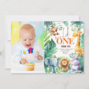 Search for hippo thank you cards Elephant