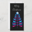 Search for dragonfly christmas cards Insect