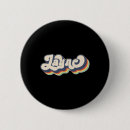 Search for surnames buttons Winter