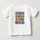Search for diapers and donuts baby shower For kids